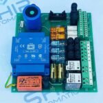 Safetec BG01.603 | Power Supply Module (E07.027) - Image 3