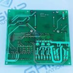 Safetec BG01.603 | Power Supply Module (E07.027) - Image 4