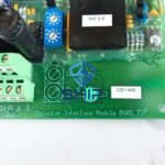 Safetec BG01.720 | Detector Interface Module - Image 3