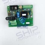 Safetec BG01.720 | Detector Interface Module