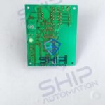 Safetec BG01.720 | Detector Interface Module - Image 2