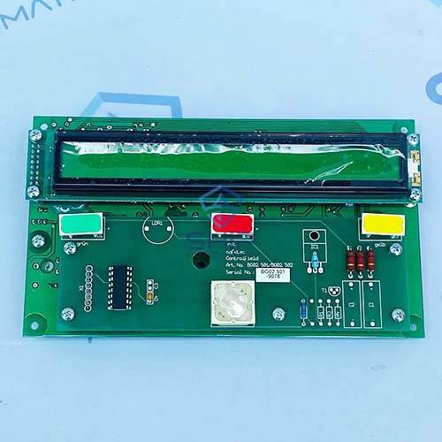 BG02 500BG02 510 (3)