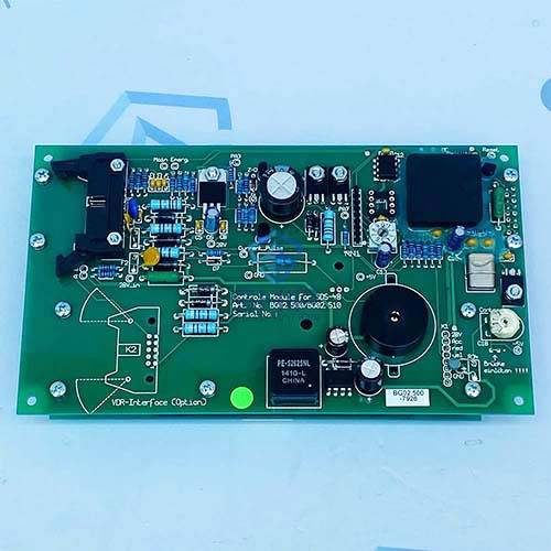 BG02 500BG02 510 (4)