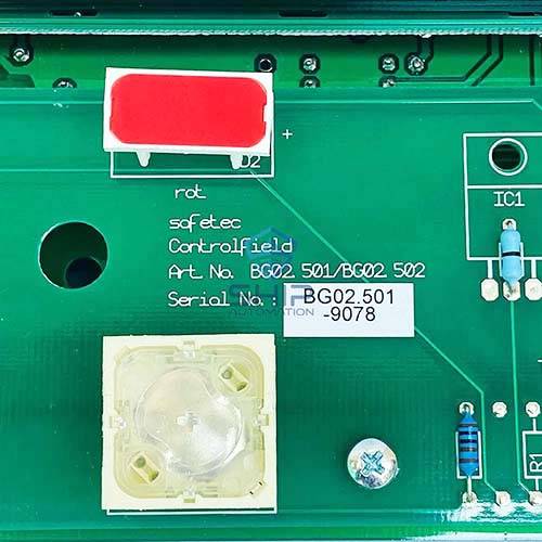 BG02 500BG02 510 (5)