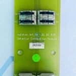 Safetec BG02.820 | Detector Connection Module - Image 5