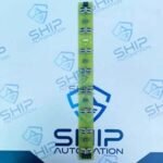 Safetec BG02.820 | Detector Connection Module