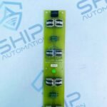 Safetec BG02.820 | Detector Connection Module - Image 2