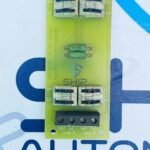 Safetec BG02.820 | Detector Connection Module - Image 3