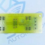 Safetec BG02.820 | Detector Connection Module - Image 4