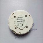 Autronica BHH-200 | Smoke Detector - Image 3