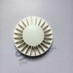 Autronica BHH-200 | Smoke Detector - Image 2