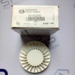 Autronica BHH-200 | Smoke Detector - Image 4