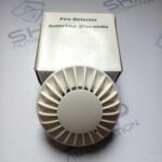 Autronica BHH-200 | Smoke Detector