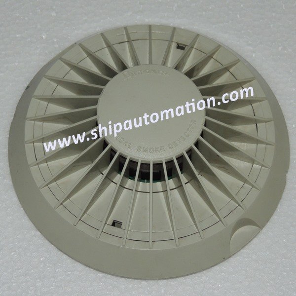 Autronica BHH-25 | Optical Smoke Detector