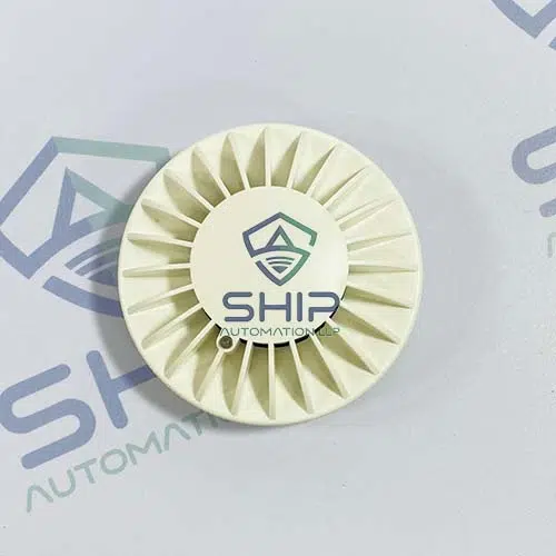 Autronica BHH-26 (2015.034.0082) | Smoke Detector