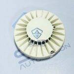 Autronica BHH-300 | Smoke Detector