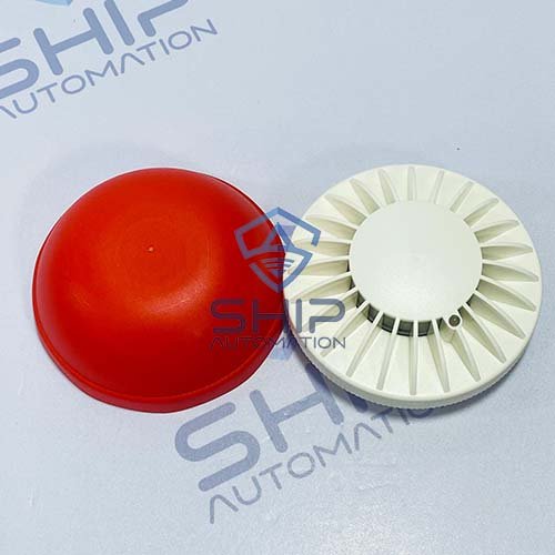 Autronica BHH-500 | Smoke Detector