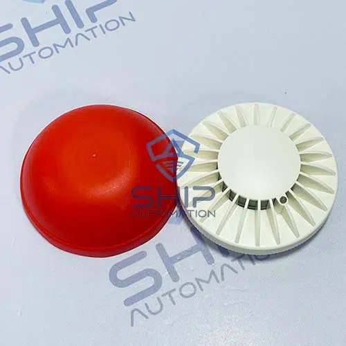 Autronica BHH-500 | Smoke Detector