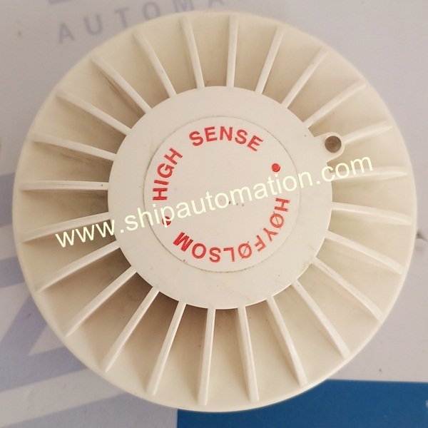 Autronica BHH-500/S Optical smoke Detector