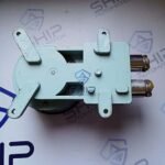 MRC BHS-5A | Horn Speaker - Image 3