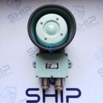 MRC BHS-5A | Horn Speaker