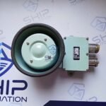 MRC BHS-5A | Horn Speaker - Image 4
