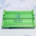 SAM Electronics BIM 2200 | Digital Input Output Module (810.001.200-05) - Image 4