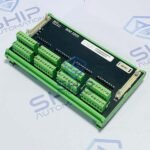 SAM Electronics BIM 2200 | Digital Input Output Module (810.001.200-05) - Image 3