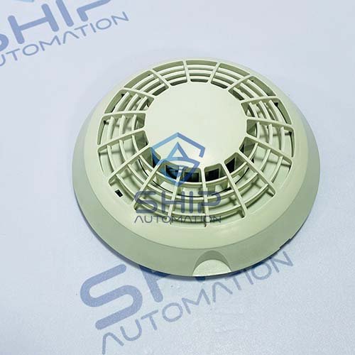 BJH 33 (1) Autronica BJH-33 | Smoke Detector
