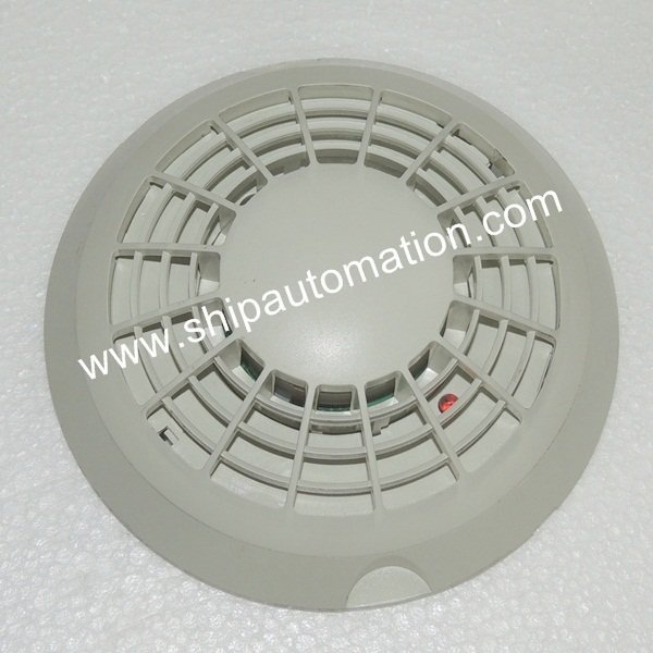 Autronica BJH-33 | Smoke Detector