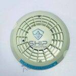 Autronica BJH-33/Ex | Smoke Detector