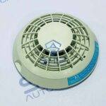 Autronica BJH-33/Ex | Smoke Detector - Image 2