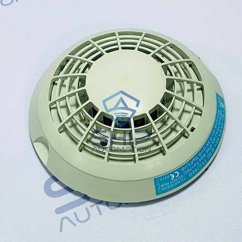 BJH 33EX (4) Autronica BJH-33/Ex | Smoke Detector - Image 2