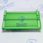 SAM Electronics - Lyngso Marine BKM 401(P/N : 271.132 177-C) | Bit Bus Coupler Module - Image 4
