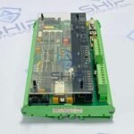 SAM Electronics - Lyngso Marine BKM 401(P/N : 271.132 177-C) | Bit Bus Coupler Module - Image 3