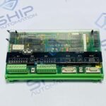 SAM Electronics - Lyngso Marine BKM 401(P/N : 271.132 177-C) | Bit Bus Coupler Module