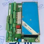 MAN B&W BM1-MK.II | Bearing Surveillance Module (1698285-9) - Image 3