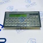 Lyngso Marine BMS 40M (P/N : 962.006.600) Bridge Manoeuvring System - Image 2