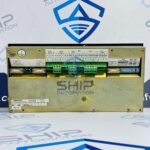 Lyngso Marine BMS 40M (P/N : 962.006.600) Bridge Manoeuvring System - Image 4