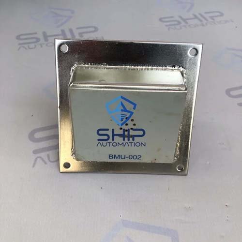 Danelec Electronics BMU-002 | Outdoor Microphone