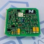 Autronica BNA-320/06 | PCB - Image 2