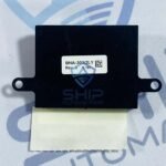 Autronica BNB-300/01 | PCB For Manual Call Point - Image 3