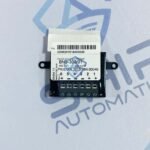 Autronica BNB-300/01 | PCB For Manual Call Point - Image 2