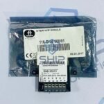 Autronica BNB-300/01 | PCB For Manual Call Point