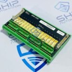 SAM Electronics BRM 2200 (P/N: 810.001.210-05) - Image 3