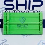 SAM Electronics BRM 2200 (P/N: 810.001.210-05) - Image 4