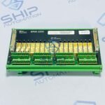 SAM Electronics BRM 2200 (P/N: 810.001.210-05) - Image 2