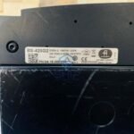 Autronica BS-420G2 | Fire And GAS Alarm Control Panel - Image 4