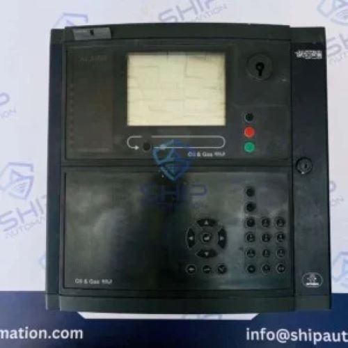 BS 420G2 2