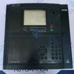 Autronica BS-420G2 | Fire And GAS Alarm Control Panel - Image 2